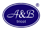A&B Tricot